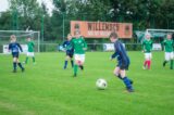 Kogelvangers JO9-1 - S.K.N.W.K. JO9-1 (comp) najaar - 1e fase seizoen 2021-2022 (20/30)